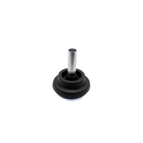 Подушка крепления топливного бака. (TVH PARTS N.V. (П)) 224813-TS