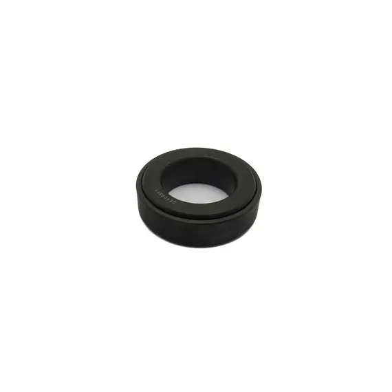 Шарнирный подшипник 5282813 (TVH PARTS N.V. (П)) 562500-TS