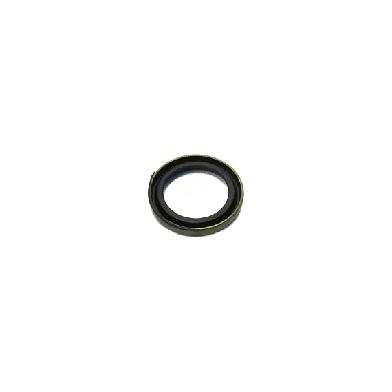 Ущільнення сальник пальця рульового  904-09300 3CX 4CX (JCB) 904/09300