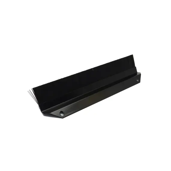 Щетка телескопической стрелы (TVH PARTS N.V. (П)) 270640-TS
