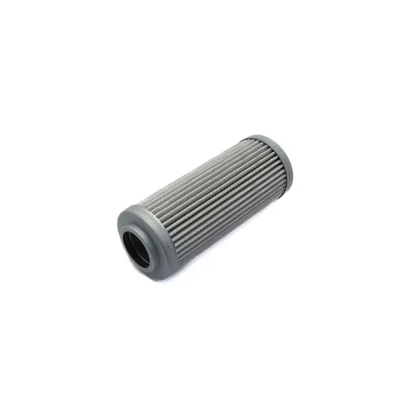 Фільтр-вставка 10 micron гідравличний Original CN (JCB) 333/X7708