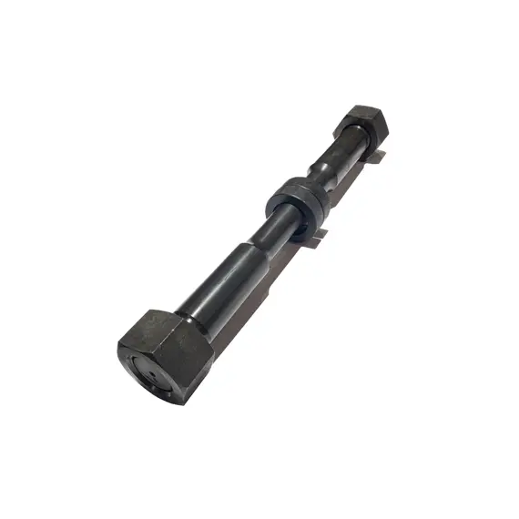Болт стяжной корпуса "SILENSET" гидромолота JB80 (JAB CO.) AB080-2950-00