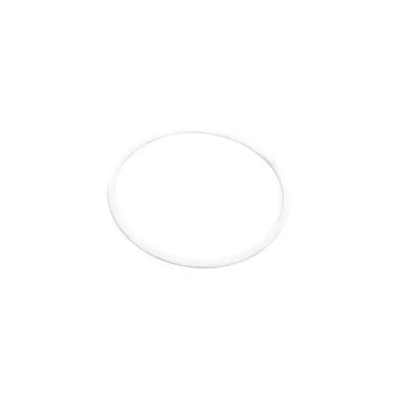 Уплотнение головки бойка наружное JB70 (JAB CO.) F0-328215