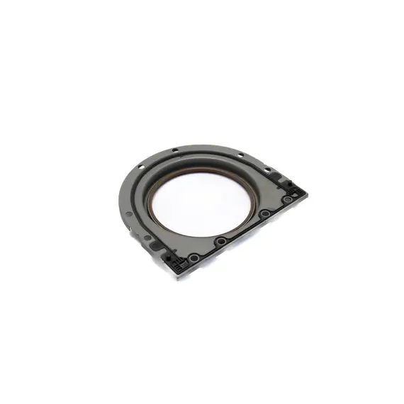Сальник вала коленчатого Manitou (TVH PARTS N.V. (П)) 604887-TS