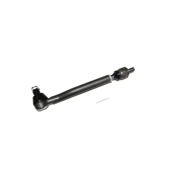 Тяга рулевая (TVH PARTS N.V. (П)) 564137-TS