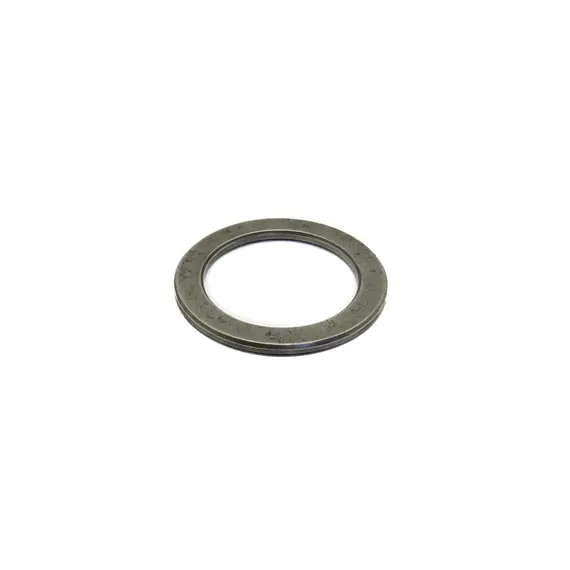 Регулировочная шайба (TVH PARTS N.V. (П)) 564431-TS