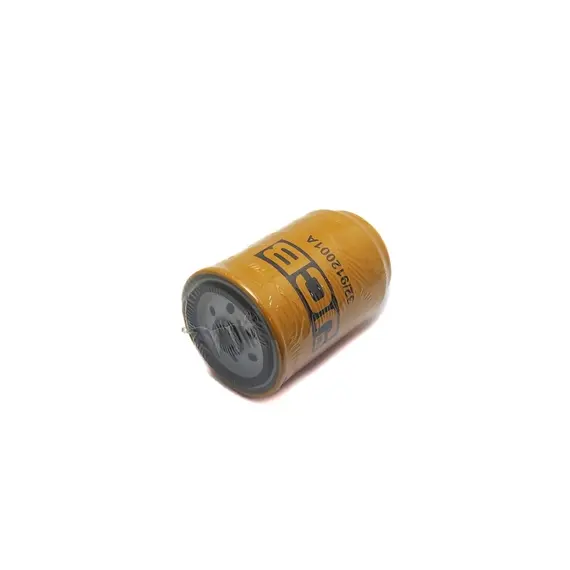 Фильтр топливный вторичный JS.Fastrac.4CX-444 3I1196 Original CN (JCB) 32/912001