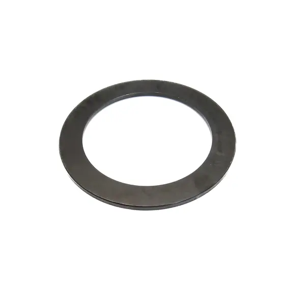 Шайба 105.5 x 144x 5 mm дистанційна бугеля мосту Original (JCB) 448/26403