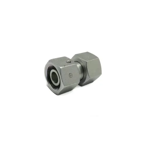 Фитинг для гидроконтура (TVH PARTS N.V. (П)) 74360-TS