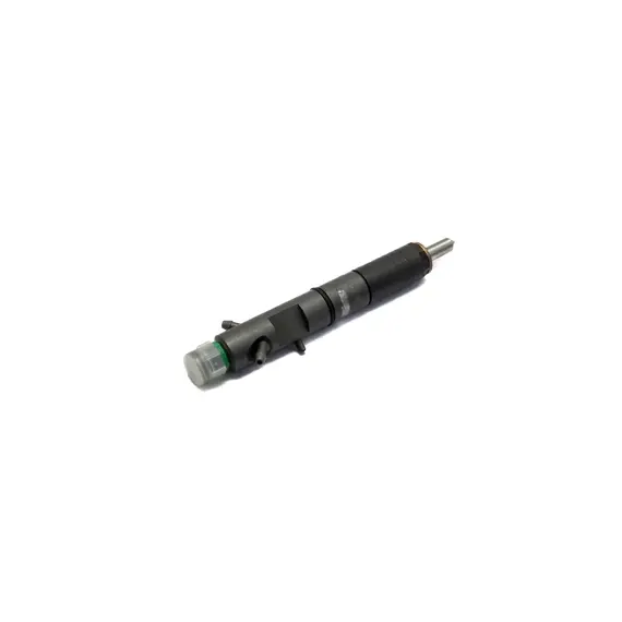 Форсунка в сборе (TVH PARTS N.V. (П)) 702046-TS
