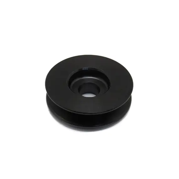 Шкив генератора (TVH PARTS N.V. (П)) 605003-TS