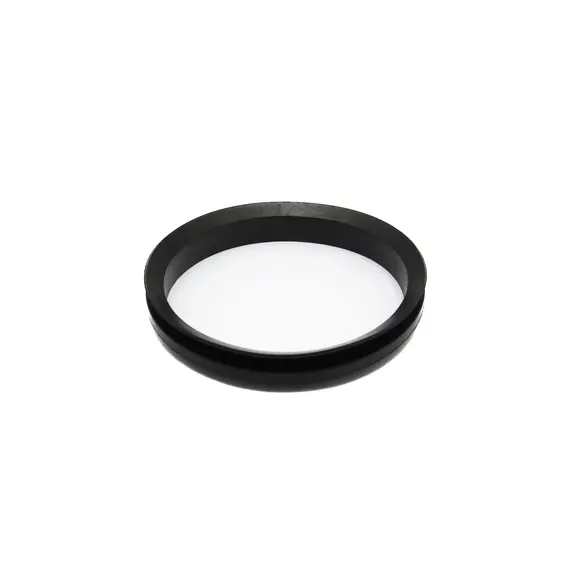 Сальник V-образное кольцо 93х81х15.5мм 167267 (TVH PARTS N.V. (П)) 477804-TS