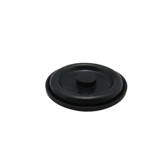Мембрана резиновая (TVH PARTS N.V. (П)) 604962-TS