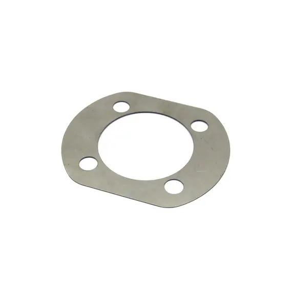 Пластина 0.50мм 702060 (TVH PARTS N.V. (П)) 564681-TS