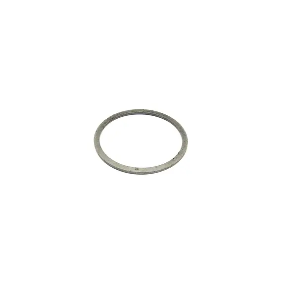 Прокладка металл. 65.5х56.5х2 1752967 (TVH PARTS N.V. (П)) 109597-TS