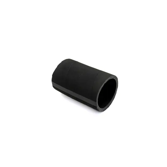 Патрубок (TVH PARTS N.V. (П)) 604798-TS