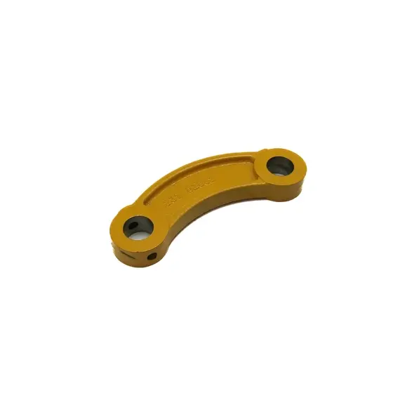 Тяга ковша банан для MINI 802-804 (JCB) 331/23311