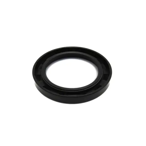 Маслосъемный сальник (TVH PARTS N.V. (П)) 550597-TS