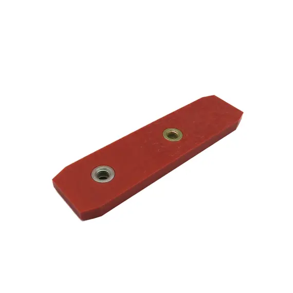 Фрикционная пластина (TVH PARTS N.V. (П)) 218968-TS