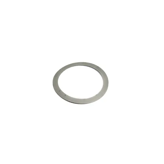 Регулировочная шайба (TVH PARTS N.V. (П)) 109601-TS