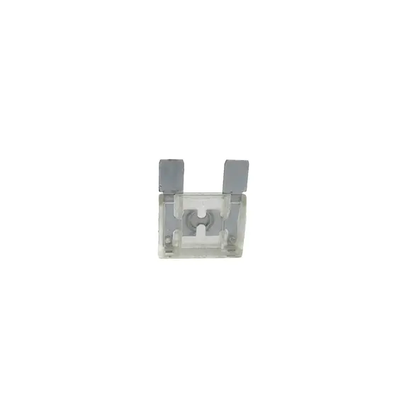 Предохранитель 80А (TVH PARTS N.V. (П)) 243481-TS