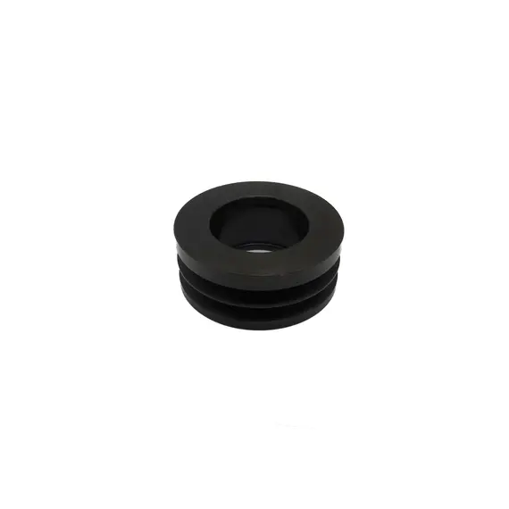 Шкив для клиновых ремней (TVH PARTS N.V. (П)) 229879-TS