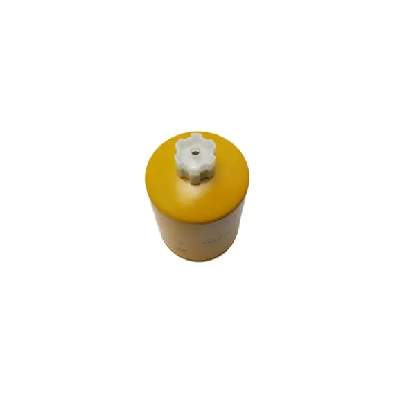 Фильтр топлива грубой очистки FS (AFTERMARKET) 02/910150, фотография 3