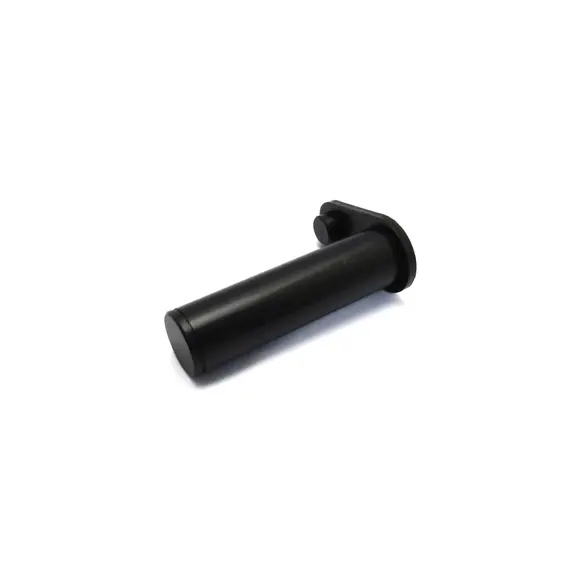 Палец D=45мм L=172мм (TVH PARTS N.V. (П)) 296135-TS