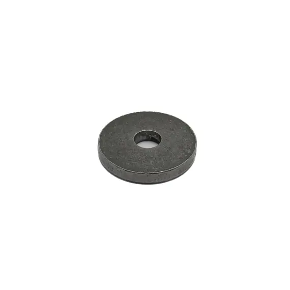 Регулировочная шайба (TVH PARTS N.V. (П)) 109798-TS