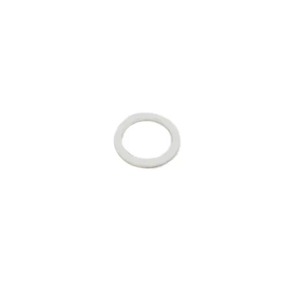 Кольцо клапана-золотника большое JB80 (JAB CO.) F0-321612