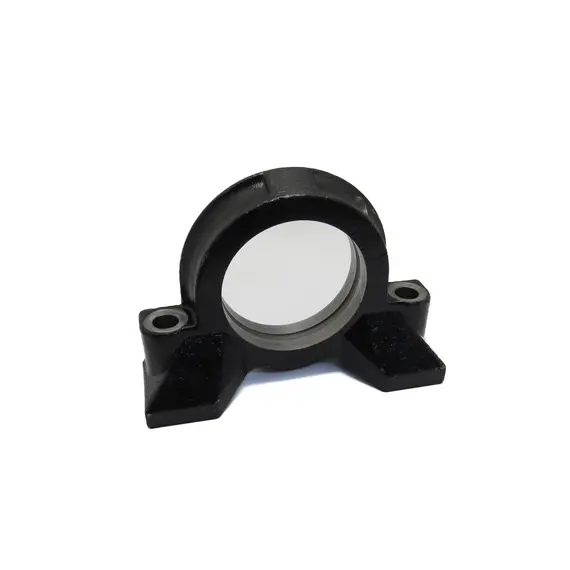 Супорт металевий моста бугель (TVH PARTS N.V. (П)) 564693-TS