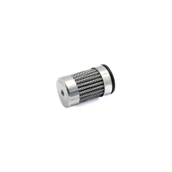 Фильтр гидравлический аккумуляторного блока (TVH PARTS N.V. (П)) 746308-TS