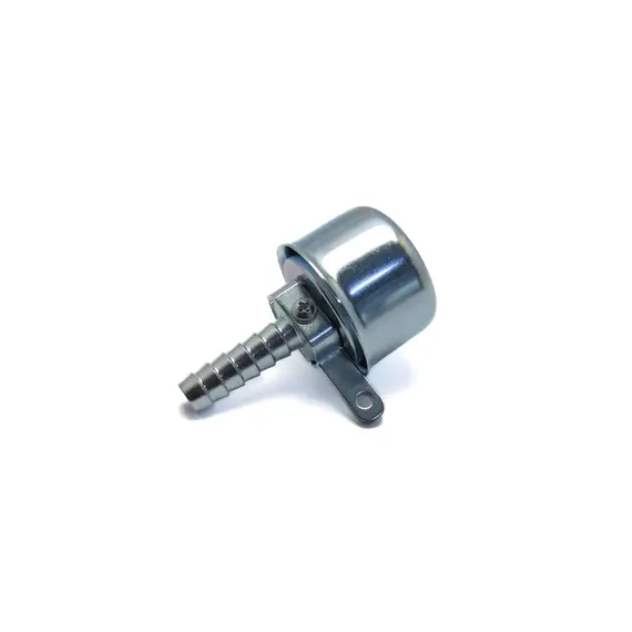 Сапун (TVH PARTS N.V. (П)) 278288-TS