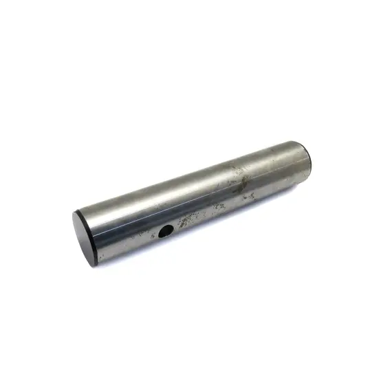 Палец D50xL-250mm Manitou (TVH PARTS N.V. (П)) 267416-АН