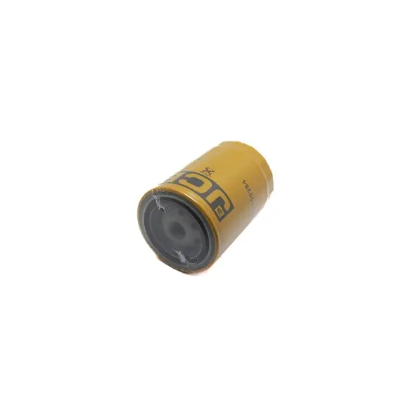 Фильтр гидравлики КПП 3CX/4CX Sideshift Original CN (JCB) 02/100284
