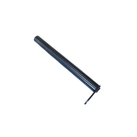 Палец D-65xL-680/699mm Manitou (TVH PARTS N.V. (П)) 274924-АН