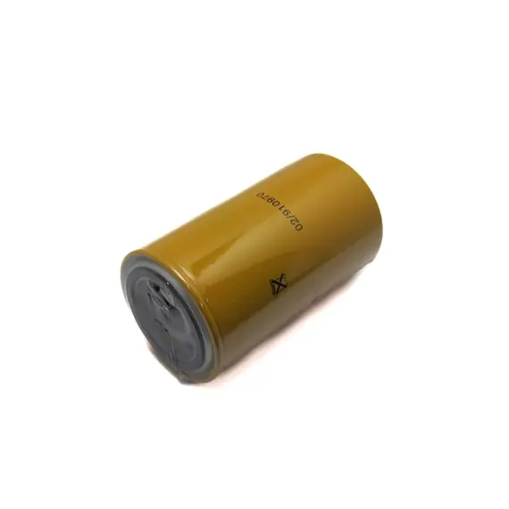 Фільтр масляний ДВЗ Fastrac 7242/50820  02/910140 (JCB) 02/910970