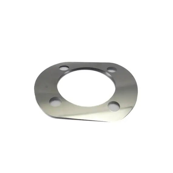Регулировочная шайба (TVH PARTS N.V. (П)) 564679-TS