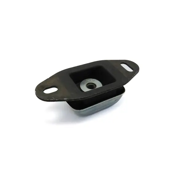 Подушка двигателя AMC (TVH PARTS N.V. (П)) 242496-TS, фотография 2
