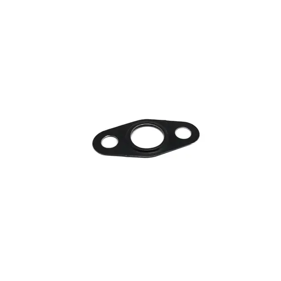 Прокладка масляной трубки турбины (TVH PARTS N.V. (П)) 895424-TS