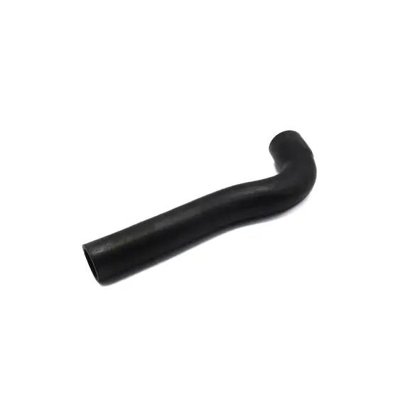 Резиновый шланг преформированный (TVH PARTS N.V. (П)) 277138-TS