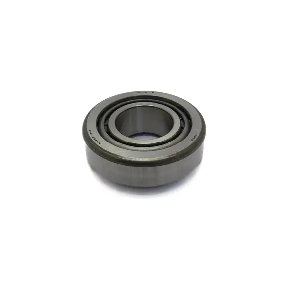 Конический подшипник (TVH PARTS N.V. (П)) 133069-TS, фотография 3