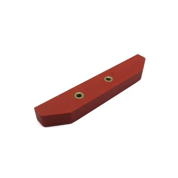 Фрикційна пластина (TVH PARTS N.V. (П)) 288286-TS