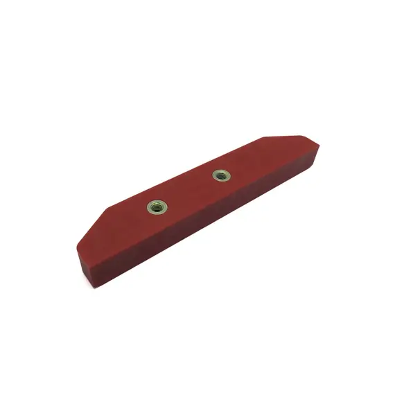Фрикционная пластина (TVH PARTS N.V. (П)) 288284-TS