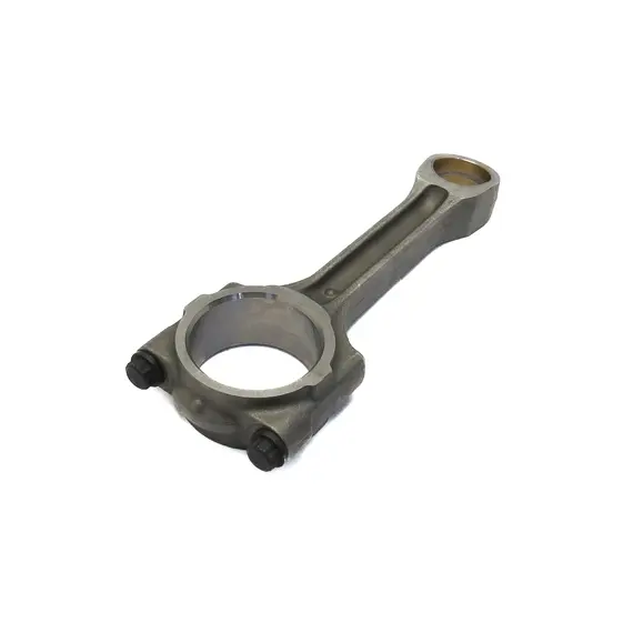 Шатун ДВС в сборе G-GRADE ORANGE 4115C312 4115C362 (JCB) 02/202923
