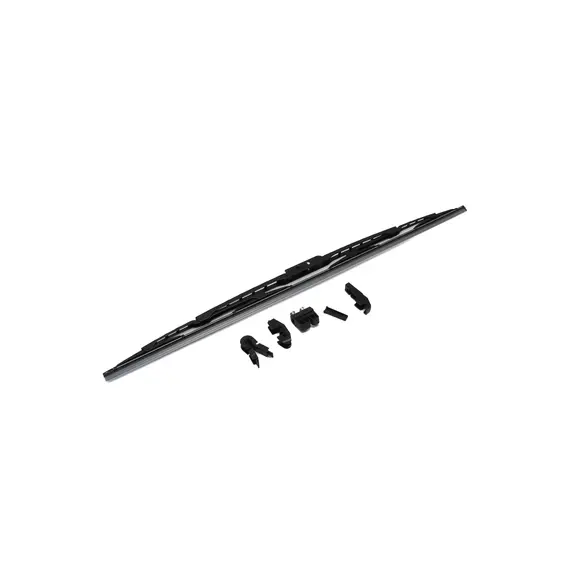 Стеклоочиститель (TVH PARTS N.V. (П)) 746757-TS