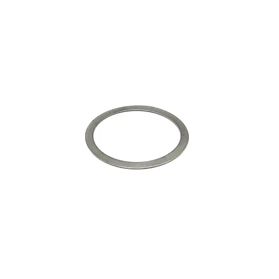 Регулировочная шайба (TVH PARTS N.V. (П)) 550599-TS
