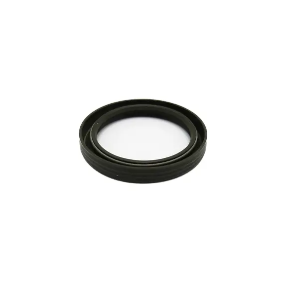 Маслознімний сальник (TVH PARTS N.V. (П)) 943887-TS