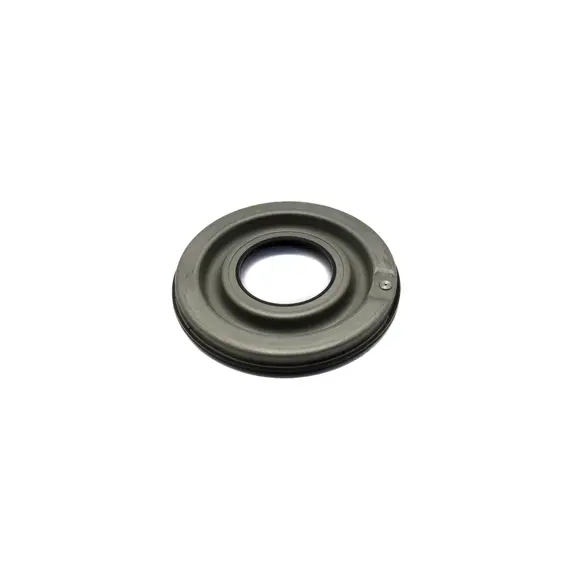 Поршень КПП (TVH PARTS N.V. (П)) 746730-TS