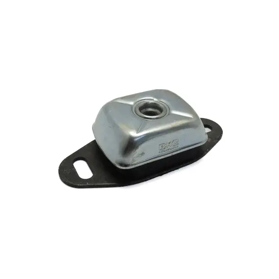 Подушка двигателя AMC (TVH PARTS N.V. (П)) 242496-TS